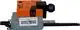 Wolf-Antrieb-Rostreinigung-100mm-Hub-der-Zahnstange-fuer-BPH-10-2651267 gallery number 1